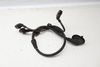 ABS / Speed Sensor Wiring Harness 8T0972254C — photo 2