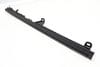 Electric Sunshade Track / Deck Trim 8T0864306 — photo 1