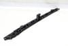 Electric Sunshade Track / Deck Trim 8T0864306 — photo 2