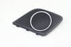 Quarter Panel Speaker Grille / Cover (B&O) 8T0035436A — photo 1