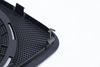 Quarter Panel Speaker Grille / Cover (B&O) 8T0035436A — photo 2