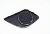 Quarter Panel Speaker Grille / Cover (B&O) 8T0035436A — photo 3