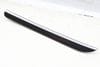Quarter Panel Trim / Molding 8T0867420AF — photo 1