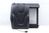 Upper Seat Backrest Cushion (LEATHER) 8T0885806BG — photo 1