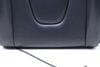 Upper Seat Backrest Cushion (LEATHER) 8T0885806BG — photo 2