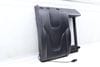 Upper Seat Backrest Cushion (LEATHER) 8T0885806BG — photo 3