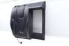 Upper Seat Backrest Cushion (LEATHER) 8T0885806BG — photo 4