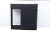 Upper Seat Backrest Cushion (LEATHER) 8T0885806BG — photo 5