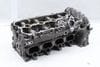 Cfsa Engine Cylinder Head 079103066J — photo 1