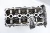 Cfsa Engine Cylinder Head 079103066J — photo 2