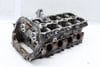 Cfsa Engine Cylinder Head 079103066J — photo 3