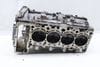 Cfsa Engine Cylinder Head 079103066J — photo 4