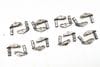 Cfsa Engine Cylinder Head 079103066J — photo 5