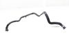 EGR Valve / Secondary Air Pump Hose 8K0133818C — photo 1