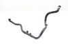 EGR Valve / Secondary Air Pump Hose 8K0133818C — photo 2