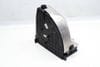 Engine Air Filter Box / Housing (LOWER) 8T0133836B — photo 1
