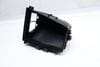 Engine Air Filter Box / Housing (LOWER) 8T0133836B — photo 2