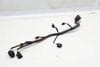 Engine / Fuel Injector Wiring Harness 079971627Q — photo 1