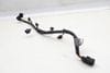 Engine / Fuel Injector Wiring Harness 079971627Q — photo 2