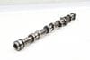 Exhaust Cam / Camshaft 079109102FA — photo 1