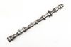 Exhaust Cam / Camshaft 079109102FA — photo 2