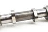 Exhaust Cam / Camshaft 079109102FA — photo 3