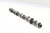 Exhaust Cam / Camshaft 079109102FA — photo 4