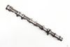 Exhaust Cam / Camshaft 079109102FA — photo 5