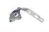 Hood Hinge 8T0823302E — photo 1