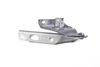 Hood Hinge 8T0823302E — photo 2