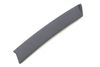 Interior B Pillar Trim / Cover (REAR) 8T0853352A — photo 1