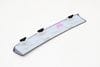 Interior B Pillar Trim / Cover (REAR) 8T0853352A — photo 2