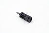 Tail Light / Lamp Fastener Screw 8E0945246A — photo 1