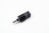 Tail Light / Lamp Fastener Screw 8E0945246A — photo 2