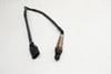 Oxygen O2 Sensor - Pre Cat Upstream 079906262Q — photo 1