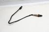 Oxygen O2 Sensor - Pre Cat Upstream 079906262Q — photo 2