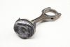 Piston w/ Connecting Rod 079107066CS — photo 1