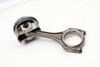 Piston w/ Connecting Rod 079107066CS — photo 2