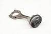 Piston w/ Connecting Rod 079107066CS — photo 1