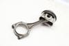 Piston w/ Connecting Rod 079107066CS — photo 2