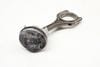 Piston w/ Connecting Rod 079107066CS — photo 1