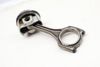 Piston w/ Connecting Rod 079107066CS — photo 2