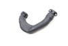 Secondary Air Pump Hose / Line 8K0133890D — photo 2