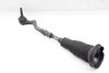 Steering Tie Rod w/ Boot 4G0423812A — photo 1