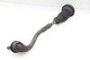 Steering Tie Rod w/ Boot 4G0423812A — photo 2