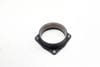 Throttle Body Adapter 079133181D — photo 1