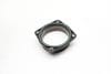 Throttle Body Adapter 079133181D — photo 2