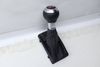 RS Automatic Shifter Knob w/ Boot 8K1713139Q — photo 1