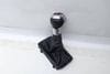 RS Automatic Shifter Knob w/ Boot 8K1713139Q — photo 2