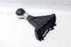RS Automatic Shifter Knob w/ Boot 8K1713139Q — photo 4